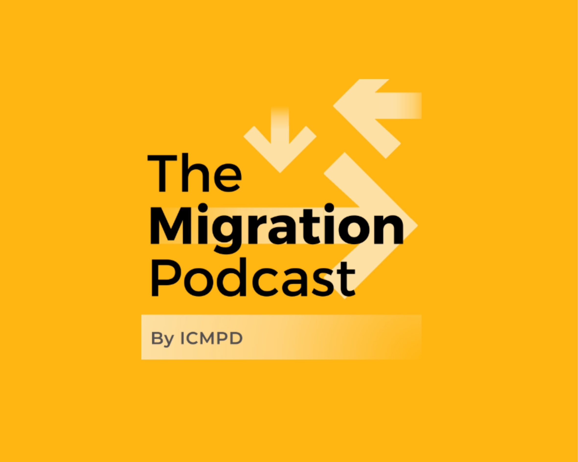 Ukrainian refugees in the EU: Exit from Temporary Protection?