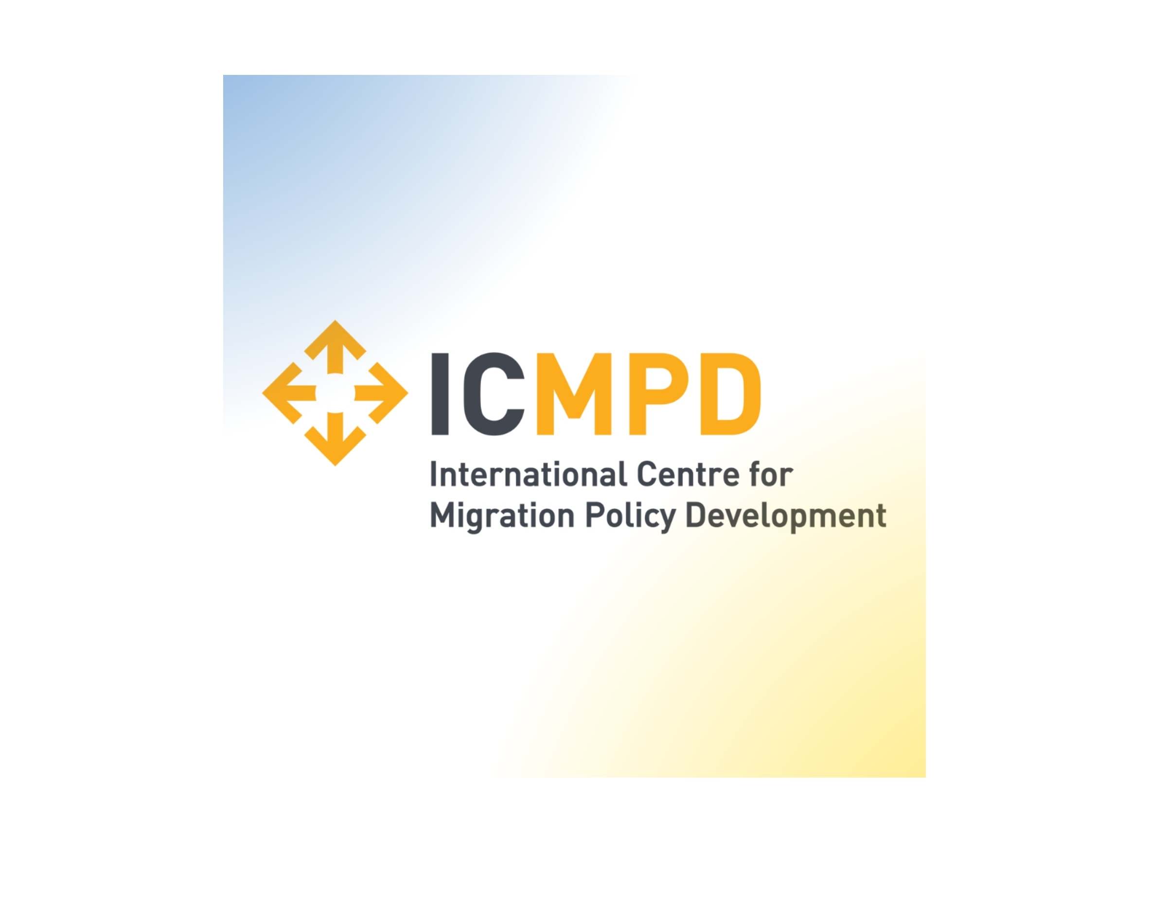 Voices of Resilience: How UCCs Support Displaced Ukrainians | ICMPD