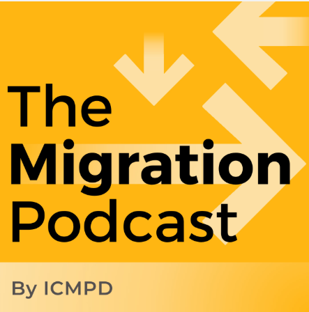 Ukrainian refugees in the EU: Exit from Temporary Protection?