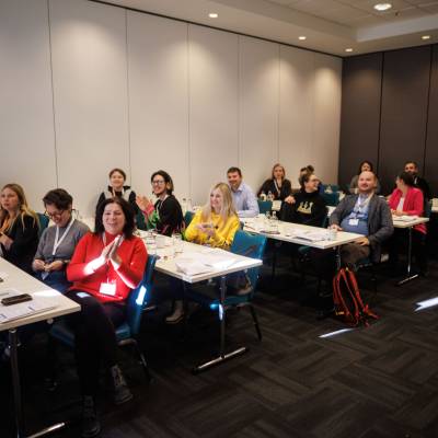 251025_-_ICMPD-0234_original