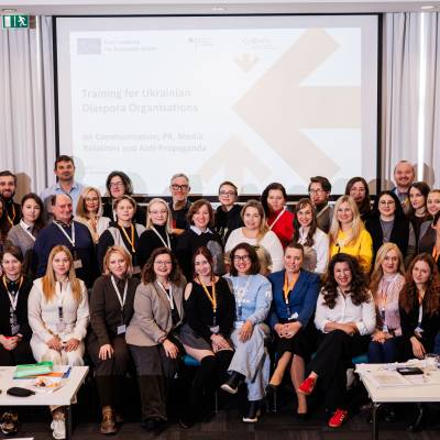 251025_-_ICMPD-0593_original