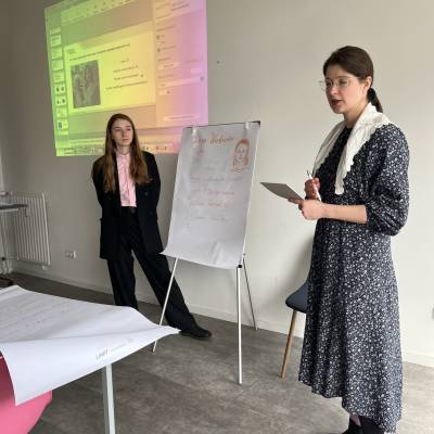 485102156_960857709488666_4441563150352904669_n_original