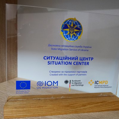 P1013752