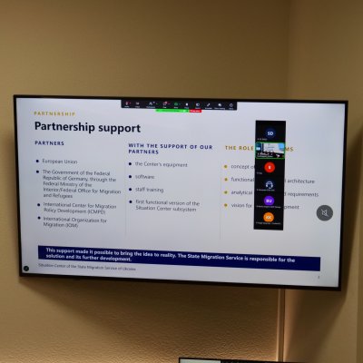 P1013789