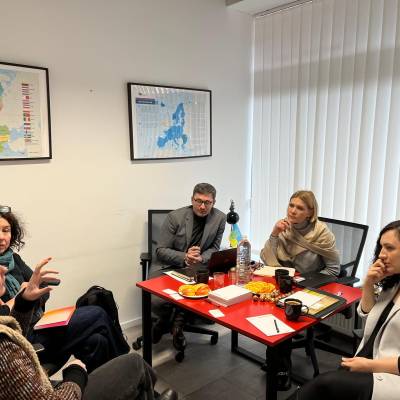 481075486_950682687172835_4225218518678706066_n_original