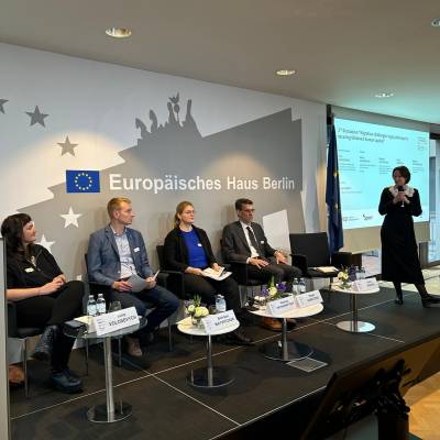 481078683_950682733839497_5925660678988138144_n_original