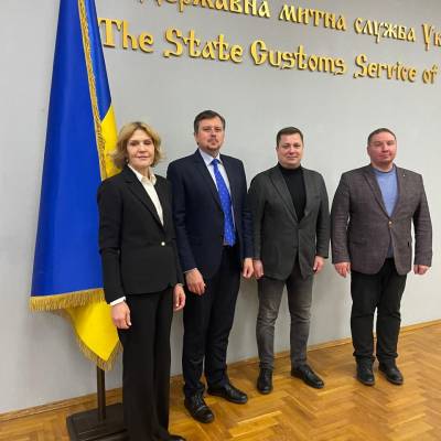 488495596_970705231837247_724422842781309394_n_original