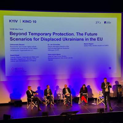 IMG-20250312-WA0012_original