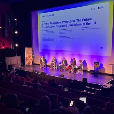 IMG-20250312-WA0051_original