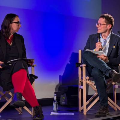 PXL_20250311_130902638.MP_original