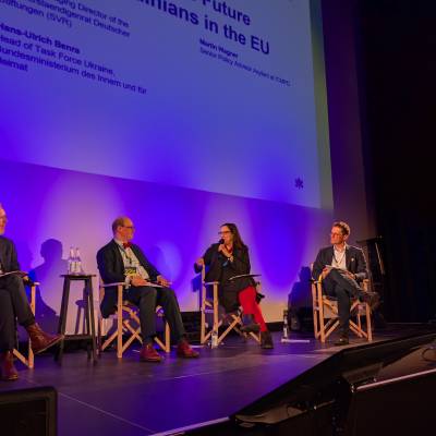 PXL_20250311_131145220.MP_original