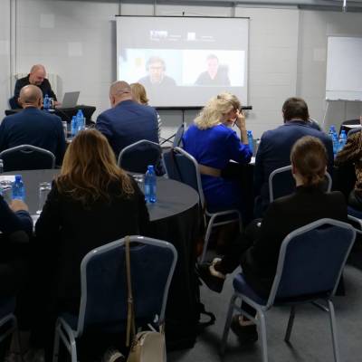 600347813_1169252678649167_5026813542218768637_n_original