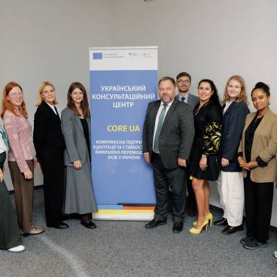 552301208_1100456272195475_1721549781289671527_n_original_copy_2