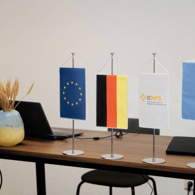 552354284_1100455675528868_5853416654221680380_n_original_copy_2