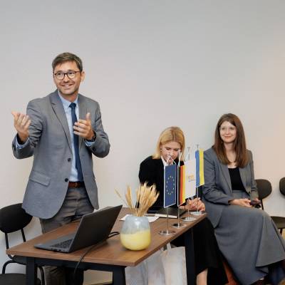 549764677_1100455828862186_4197497010563184595_n_original_copy_2