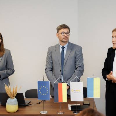 549992297_1100455948862174_2284931581744135300_n_original_copy_2