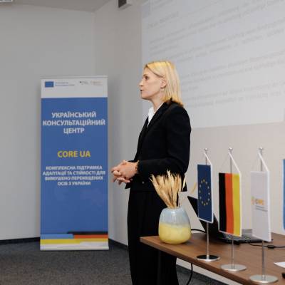 552180788_1100455722195530_8742566893913900400_n_original_copy_2