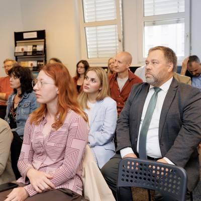 552600410_1100455775528858_8519960510027294319_n_original_copy_2