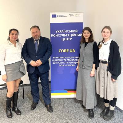 2_ask_the_consul_1_original