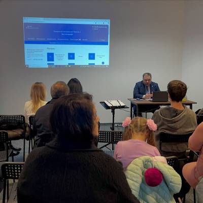 584801030_17873557137449204_386503300862163108_n_original