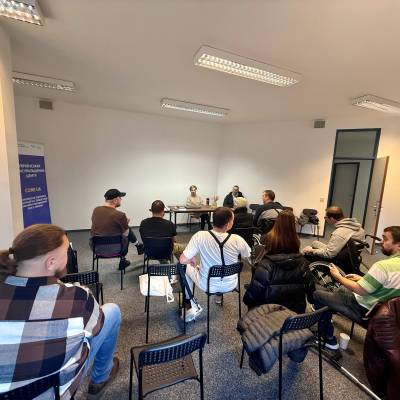 3_ask_the_consul_servicemen_1_original_copy_2