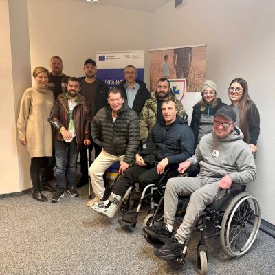 3_ask_the_consul_servicemen_2_original_copy_2