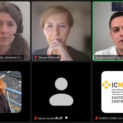 4_webinar_1_original